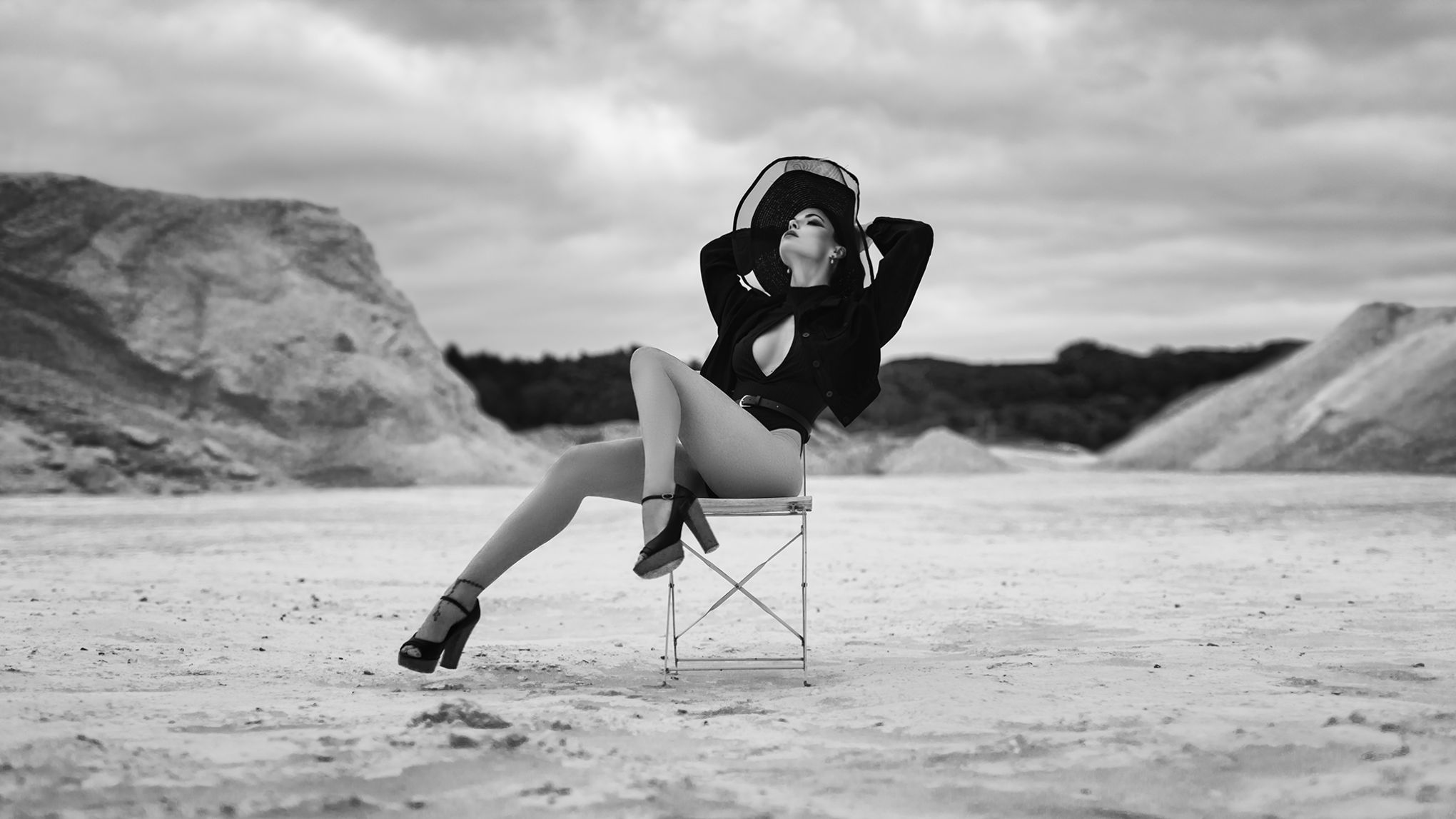 Sheila Meyhoff010038